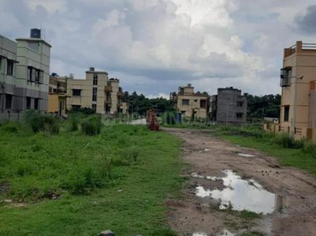 Residential Plot in Amtala for resale Kolkata. The reference number is 16247500