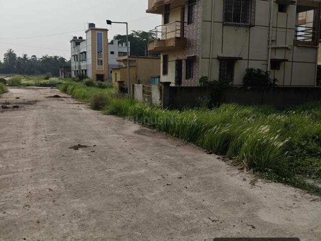 Residential Plot in Amtala for resale Kolkata. The reference number is 20600176