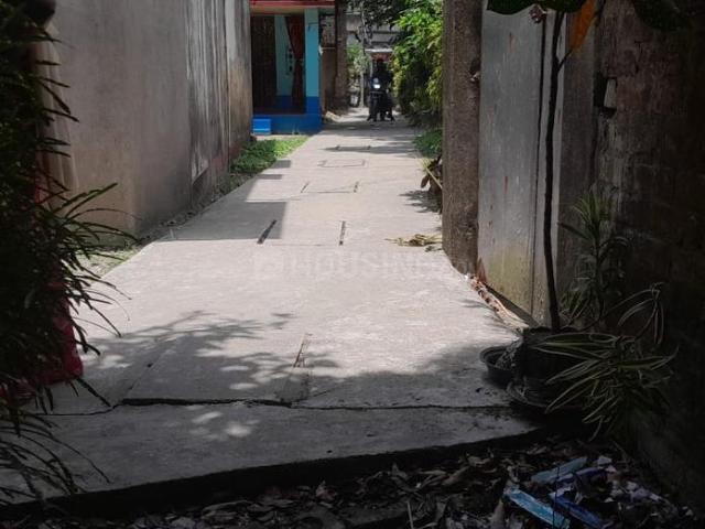 Residential Plot in Amtala for resale Kolkata. The reference number is 21059655