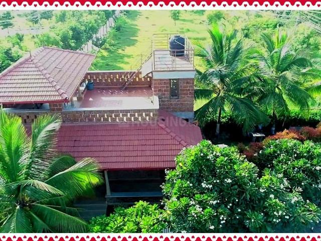 Residential Plot in Anchepalya for resale Bengaluru. The reference number is 21367984