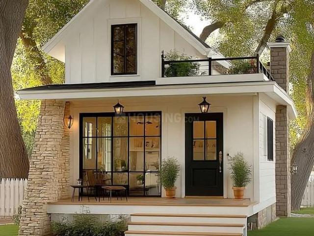 Residential Plot in Anand Nagar, Sinhagad Road for resale Pune. The reference number is 20117759