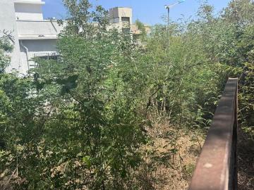 Residential Plot in Anand Nagar, Sinhagad Road for resale Pune. The reference number is 20511316