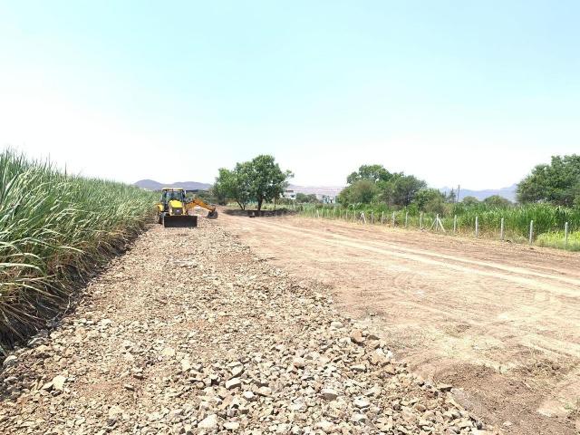 Residential Plot in Anand Nagar, Sinhagad Road for resale Pune. The reference number is 20612570