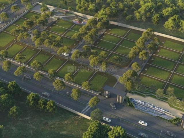 Residential Plot in Anand Nagar, Sinhagad Road for resale Pune. The reference number is 20612763