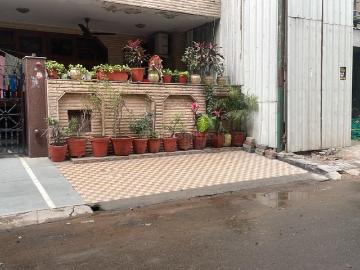 Murlidhar Avenue, Agra Mumbai Road, Nashik, Thane District, Maharashtra