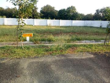 Visakhapatnam District, Orissa - Security