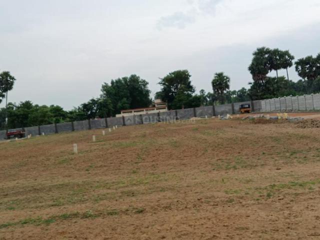 Residential Plot in Anandapuram for resale Visakhapatnam. The reference number is 21055213