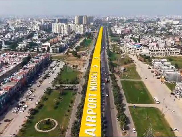 Residential Plot in Anandpur Sahib for resale Rupnagar. The reference number is 20762022