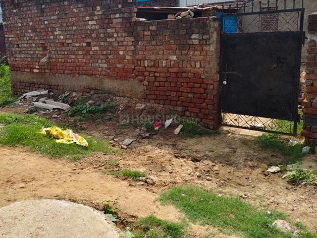 Residential Plot in Anangpur Village for resale Faridabad. The reference number is 21240689