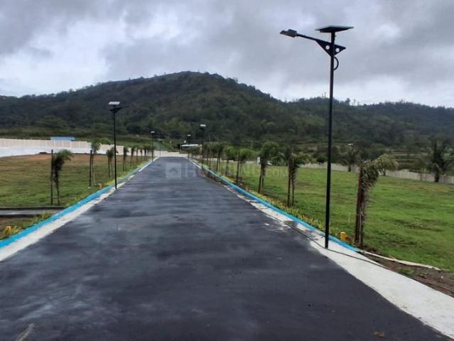 Residential Plot in Anaikatti for resale Coimbatore. The reference number is 21251553