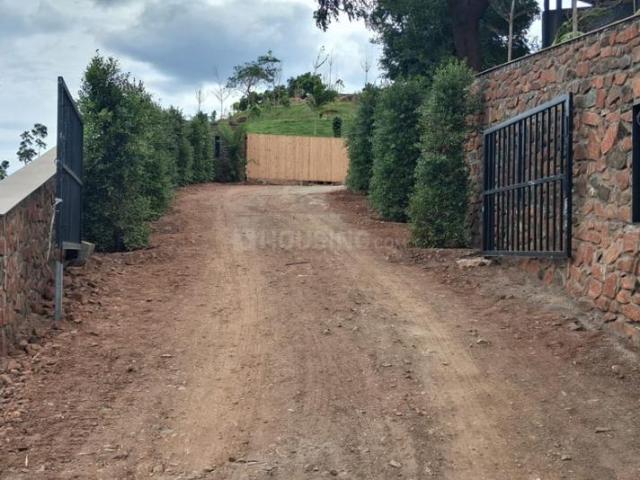 Residential Plot in Anaikatti for resale Coimbatore. The reference number is 21314487