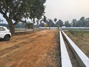 Anakapalle, Visakhapatnam District, Orissa