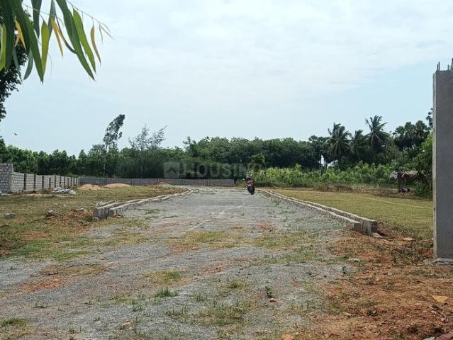 Residential Plot in Anakapalle for resale Visakhapatnam. The reference number is 20793565
