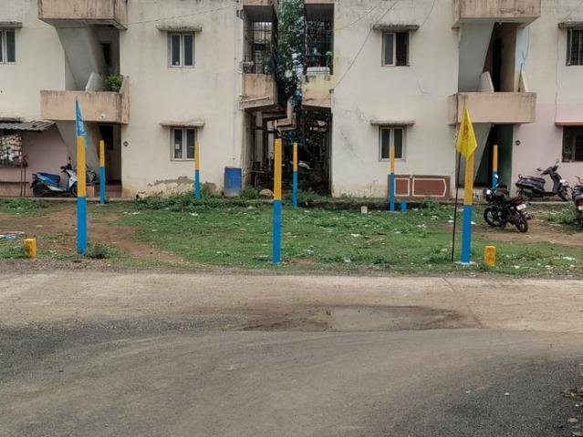 Residential Plot in Anakaputhur for resale Chennai. The reference number is 9384199