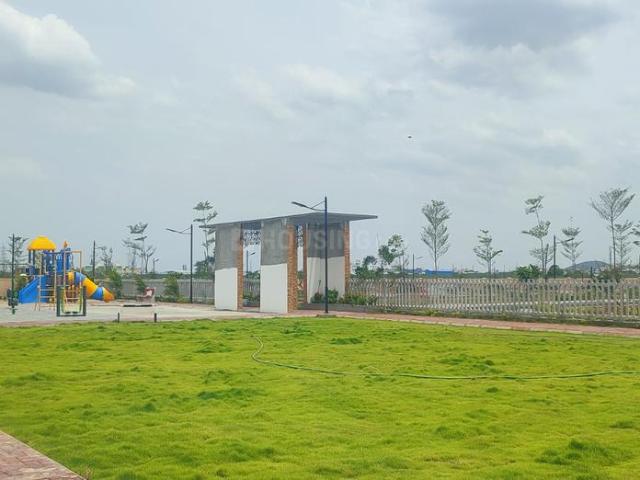 Residential Plot in Anakaputhur for resale Chennai. The reference number is 20208186