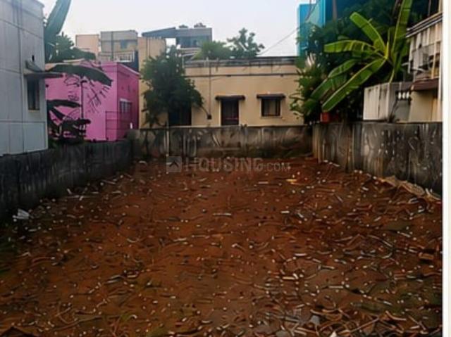 Residential Plot in Anakaputhur for resale Chennai. The reference number is 20764609
