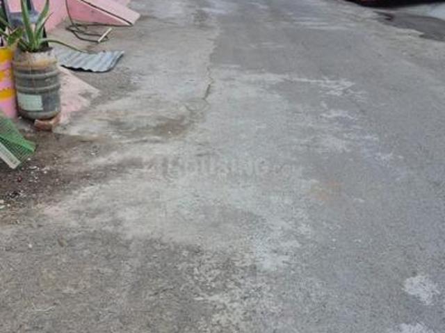 Residential Plot in Anakaputhur for resale Chennai. The reference number is 21396049