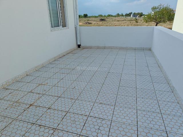 Residential Plot in Andakkapalayam for resale Coimbatore. The reference number is 21204203