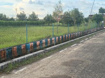 Ondal, Bankura District, Jharkhand