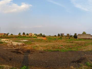 Residential Plot in Andal for resale Durgapur. The reference number is 20255214