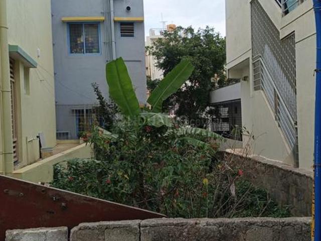 Residential Plot in Andrahalli for resale Bengaluru. The reference number is 20585275