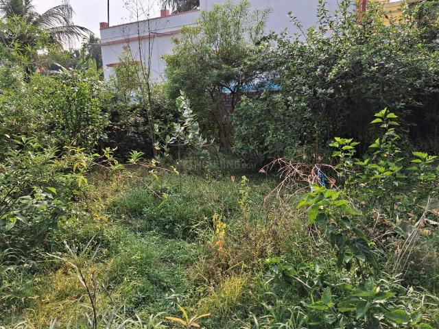 Residential Plot in Andul for resale Howrah. The reference number is 18923678