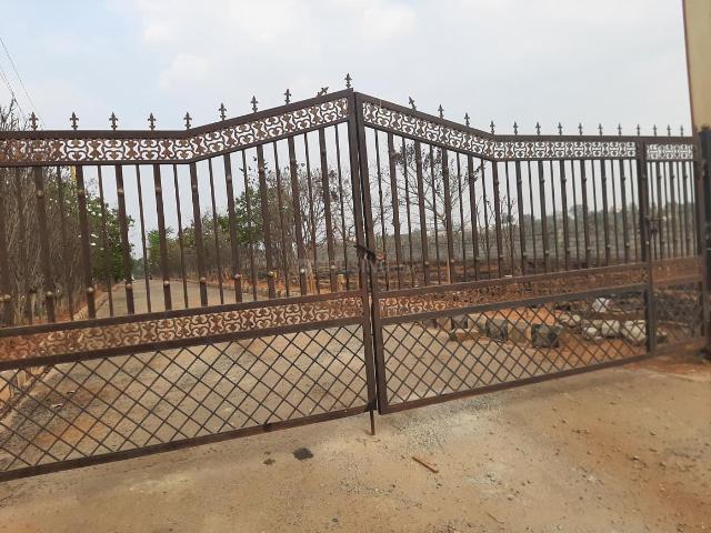 Residential Plot in Anekal for resale Bengaluru. The reference number is 13525473