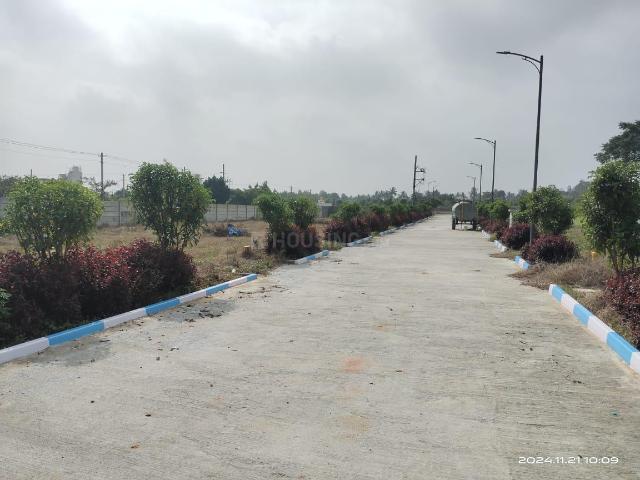 Residential Plot in Anekal for resale Bengaluru. The reference number is 16063825