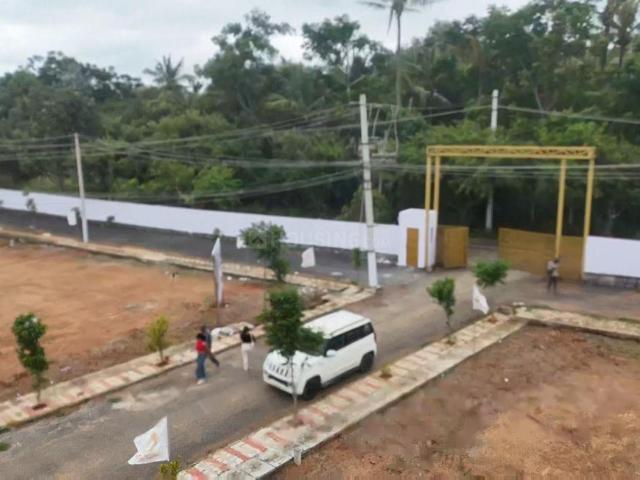 Residential Plot in Anekal for resale Bengaluru. The reference number is 17937247
