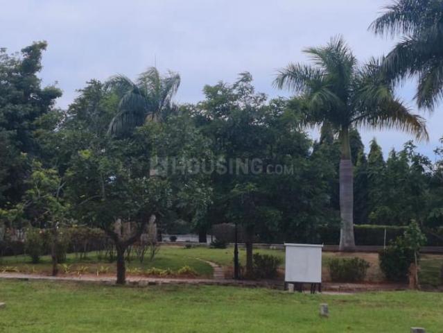 Residential Plot in Anekal for resale Bengaluru. The reference number is 18110772