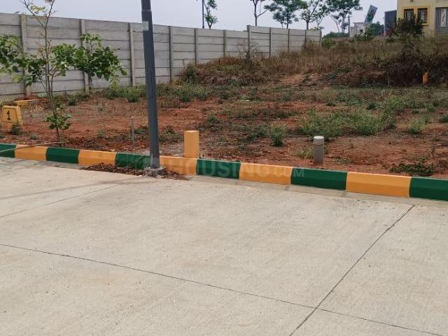 Residential Plot in Anekal Rural for resale Bengaluru. The reference number is 18590006