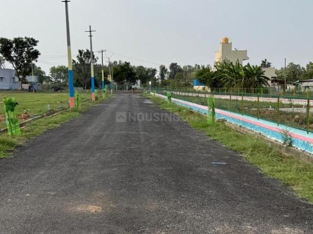 Residential Plot in Anekal for resale Bengaluru. The reference number is 20599620