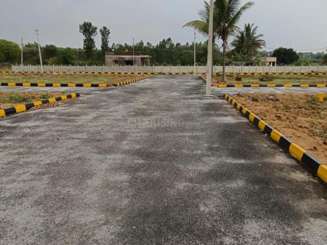 Residential Plot in Anekal for resale Bengaluru. The reference number is 20511684