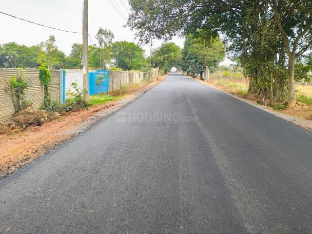 Residential Plot in Anekal for resale Bengaluru. The reference number is 21148110