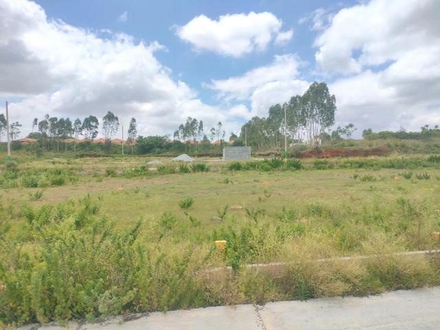 Residential Plot in Anekal Rural for resale Bengaluru. The reference number is 18938718
