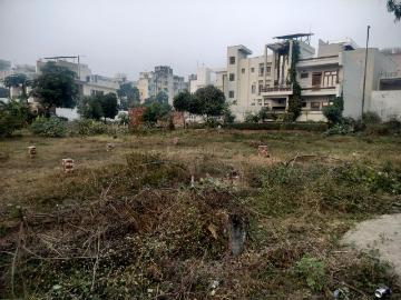 Residential Plot in Aneki Hetmapur for resale Haridwar. The reference number is 19100605