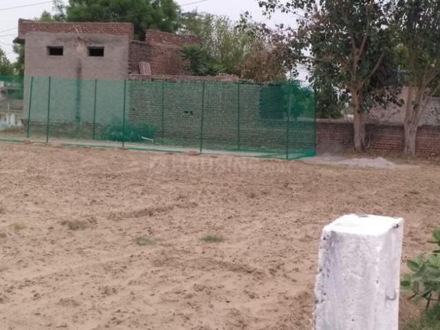 Residential Plot in Ankurhati for resale Howrah. The reference number is 12219139