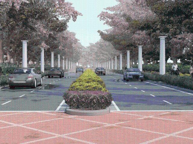 Residential Plot in Anighatta for resale Bengaluru. The reference number is 17743603