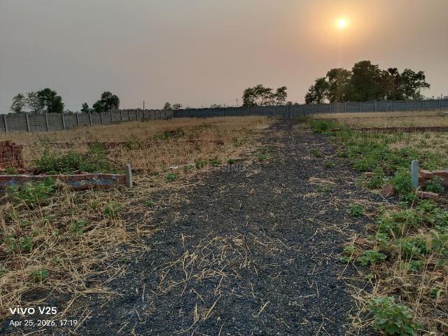 Residential Plot in Anisabad for resale Patna. The reference number is 19981434
