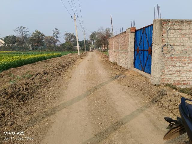Residential Plot in Anisabad for resale Patna. The reference number is 20477076