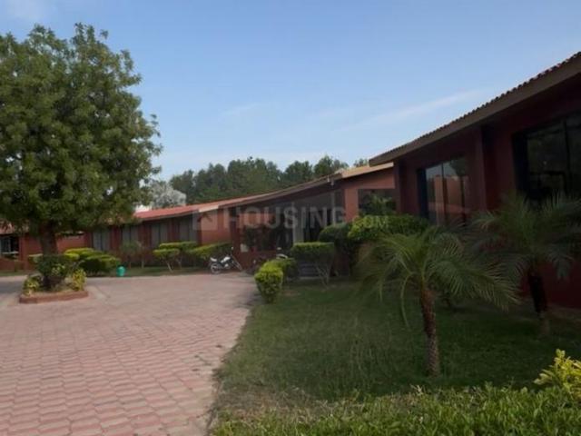 Residential Plot in Aniyali for resale Ahmedabad. The reference number is 19785539