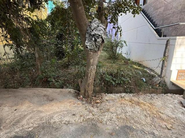 Residential Plot in Anjanapura for resale Bengaluru. The reference number is 19322611
