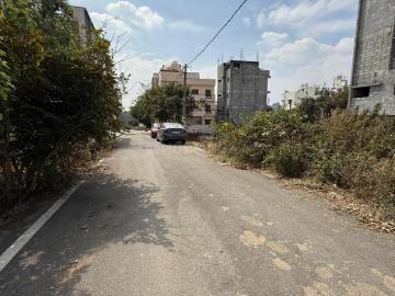 Anjanapura, Bangalore District, Tamil Nadu