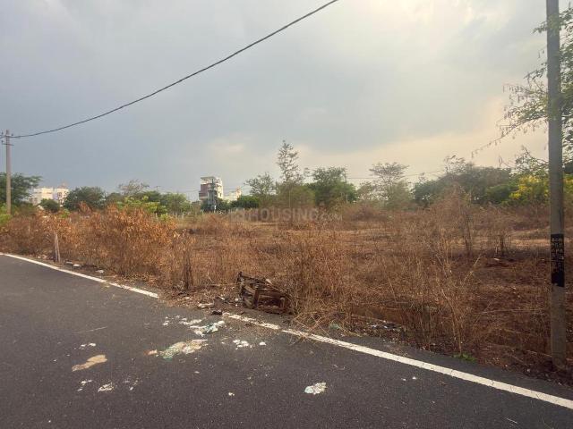 Residential Plot in Anjanapura for resale Bengaluru. The reference number is 20478512