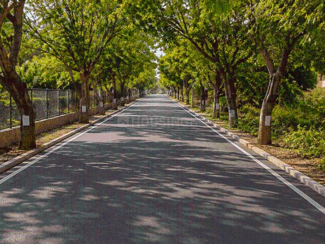 Residential Plot in Anjanapura for resale Bengaluru. The reference number is 20847749