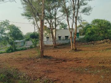 Residential Plot in Anjanapura for resale Bengaluru. The reference number is 20334231