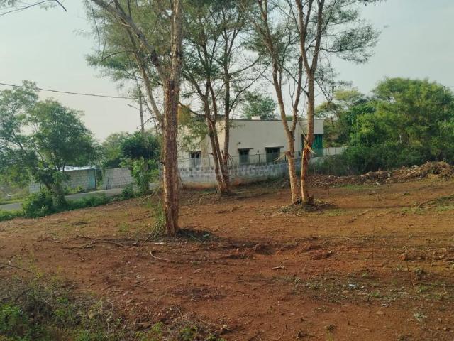 Residential Plot in Anjanapura for resale Bengaluru. The reference number is 20334231