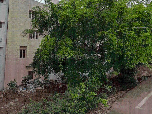 Residential Plot in Anjanapura for resale Bengaluru. The reference number is 21022492