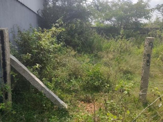 Residential Plot in Anjanapura for resale Bengaluru. The reference number is 21125849