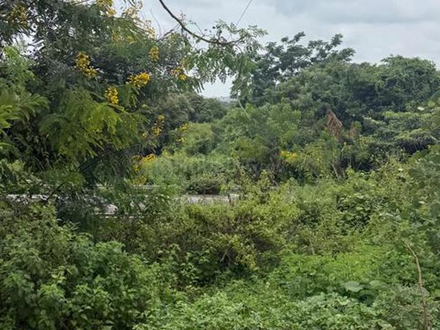 Residential Plot in Anjanapura for resale Bengaluru. The reference number is 21153799